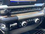 New 2025 Chevrolet Silverado 1500 LT Crew Cab 4WD Pickup for sale #251095 - photo 52
