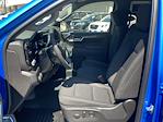 New 2025 Chevrolet Silverado 1500 LT Crew Cab 4WD Pickup for sale #251095 - photo 53