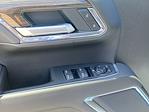 New 2025 Chevrolet Silverado 1500 LT Crew Cab 4WD Pickup for sale #251095 - photo 57