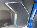 New 2025 Chevrolet Silverado 1500 LT Crew Cab 4WD Pickup for sale #251095 - photo 58