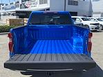 New 2025 Chevrolet Silverado 1500 LT Crew Cab 4WD Pickup for sale #251095 - photo 60