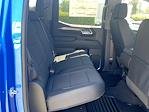 New 2025 Chevrolet Silverado 1500 LT Crew Cab 4WD Pickup for sale #251095 - photo 61