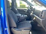 New 2025 Chevrolet Silverado 1500 LT Crew Cab 4WD Pickup for sale #251095 - photo 62