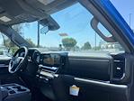 New 2025 Chevrolet Silverado 1500 LT Crew Cab 4WD Pickup for sale #251095 - photo 63
