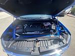 New 2025 Chevrolet Silverado 1500 LT Crew Cab 4WD Pickup for sale #251095 - photo 64