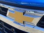 New 2025 Chevrolet Silverado 1500 LT Crew Cab 4WD Pickup for sale #251095 - photo 65