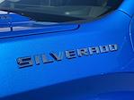 New 2025 Chevrolet Silverado 1500 LT Crew Cab 4WD Pickup for sale #251095 - photo 66