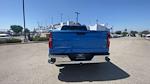 New 2025 Chevrolet Silverado 1500 LT Crew Cab 4WD Pickup for sale #251095 - photo 7