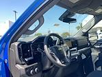 New 2025 Chevrolet Silverado 1500 LT Crew Cab 4x4 Pickup for sale #251095 - photo 10