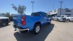 New 2025 Chevrolet Silverado 1500 LT Crew Cab 4WD Pickup for sale #251095 - photo 8