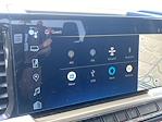 New 2025 Chevrolet Silverado 1500 LT Crew Cab 4x4 Pickup for sale #251095 - photo 13