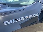 New 2025 Chevrolet Silverado 1500 LT Crew Cab 4x4 Pickup for sale #251096 - photo 32