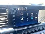 New 2025 Chevrolet Silverado 1500 LT Crew Cab 4WD Pickup for sale #251096 - photo 13