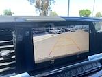 New 2025 Chevrolet Silverado 1500 LT Crew Cab 4WD Pickup for sale #251096 - photo 15