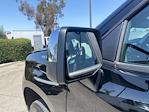 New 2025 Chevrolet Silverado 1500 LT Crew Cab 4WD Pickup for sale #251096 - photo 20