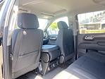 New 2025 Chevrolet Silverado 1500 LT Crew Cab 4WD Pickup for sale #251096 - photo 21