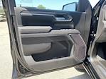 New 2025 Chevrolet Silverado 1500 LT Crew Cab 4WD Pickup for sale #251096 - photo 22