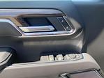 New 2025 Chevrolet Silverado 1500 LT Crew Cab 4WD Pickup for sale #251096 - photo 23
