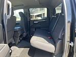 New 2025 Chevrolet Silverado 1500 LT Crew Cab 4WD Pickup for sale #251096 - photo 25