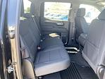 New 2025 Chevrolet Silverado 1500 LT Crew Cab 4WD Pickup for sale #251096 - photo 27