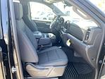 New 2025 Chevrolet Silverado 1500 LT Crew Cab 4WD Pickup for sale #251096 - photo 28