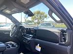 New 2025 Chevrolet Silverado 1500 LT Crew Cab 4WD Pickup for sale #251096 - photo 29