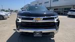 New 2025 Chevrolet Silverado 1500 LT Crew Cab 4WD Pickup for sale #251096 - photo 4