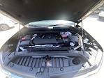 New 2025 Chevrolet Silverado 1500 LT Crew Cab 4WD Pickup for sale #251096 - photo 30