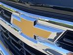 New 2025 Chevrolet Silverado 1500 LT Crew Cab 4WD Pickup for sale #251096 - photo 31