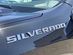 New 2025 Chevrolet Silverado 1500 LT Crew Cab 4WD Pickup for sale #251096 - photo 32