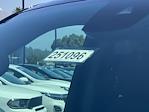 New 2025 Chevrolet Silverado 1500 LT Crew Cab 4WD Pickup for sale #251096 - photo 34