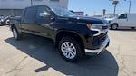 New 2025 Chevrolet Silverado 1500 LT Crew Cab 4WD Pickup for sale #251096 - photo 36