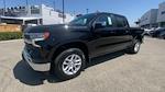 New 2025 Chevrolet Silverado 1500 LT Crew Cab 4WD Pickup for sale #251096 - photo 5