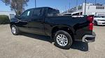 New 2025 Chevrolet Silverado 1500 LT Crew Cab 4WD Pickup for sale #251096 - photo 40