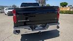 New 2025 Chevrolet Silverado 1500 LT Crew Cab 4WD Pickup for sale #251096 - photo 41