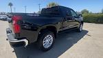 New 2025 Chevrolet Silverado 1500 LT Crew Cab 4WD Pickup for sale #251096 - photo 42