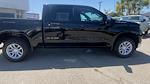 New 2025 Chevrolet Silverado 1500 LT Crew Cab 4WD Pickup for sale #251096 - photo 43