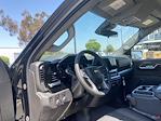 New 2025 Chevrolet Silverado 1500 LT Crew Cab 4WD Pickup for sale #251096 - photo 44
