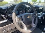 New 2025 Chevrolet Silverado 1500 LT Crew Cab 4WD Pickup for sale #251096 - photo 45