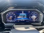New 2025 Chevrolet Silverado 1500 LT Crew Cab 4WD Pickup for sale #251096 - photo 46