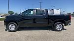 New 2025 Chevrolet Silverado 1500 LT Crew Cab 4WD Pickup for sale #251096 - photo 6