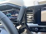 New 2025 Chevrolet Silverado 1500 LT Crew Cab 4WD Pickup for sale #251096 - photo 50