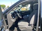New 2025 Chevrolet Silverado 1500 LT Crew Cab 4WD Pickup for sale #251096 - photo 53