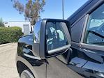 New 2025 Chevrolet Silverado 1500 LT Crew Cab 4WD Pickup for sale #251096 - photo 54
