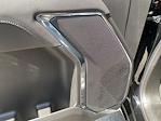New 2025 Chevrolet Silverado 1500 LT Crew Cab 4WD Pickup for sale #251096 - photo 58