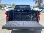 New 2025 Chevrolet Silverado 1500 LT Crew Cab 4WD Pickup for sale #251096 - photo 60
