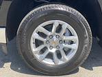New 2025 Chevrolet Silverado 1500 LT Crew Cab 4WD Pickup for sale #251096 - photo 67