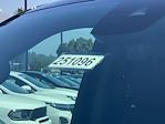 New 2025 Chevrolet Silverado 1500 LT Crew Cab 4WD Pickup for sale #251096 - photo 68