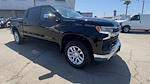 New 2025 Chevrolet Silverado 1500 LT Crew Cab 4x4 Pickup for sale #251096 - photo 3