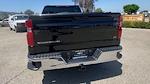 New 2025 Chevrolet Silverado 1500 LT Crew Cab 4x4 Pickup for sale #251096 - photo 7